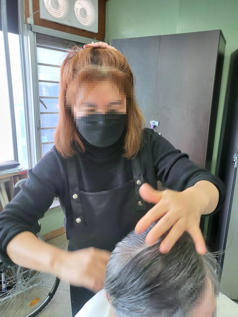 235149625_r07Rikq8_bcbe671d92e5b787682a9a5d7095b18344a23388.jpg 이미지크게보기