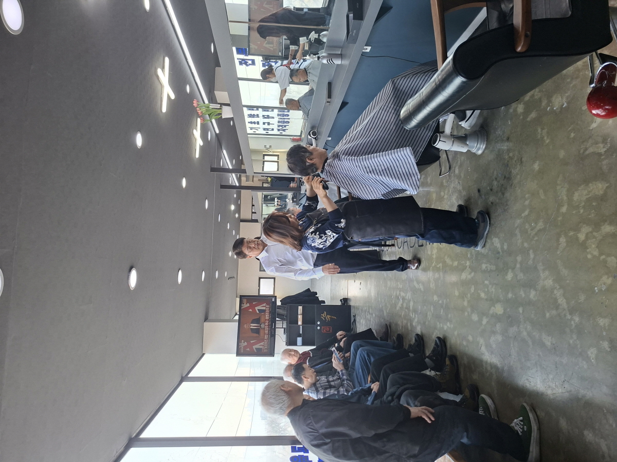 3067302113_UY3NMV8B_758e6bc965e7652116c40d3a9a8e32783c8df3d4.jpg 이미지크게보기