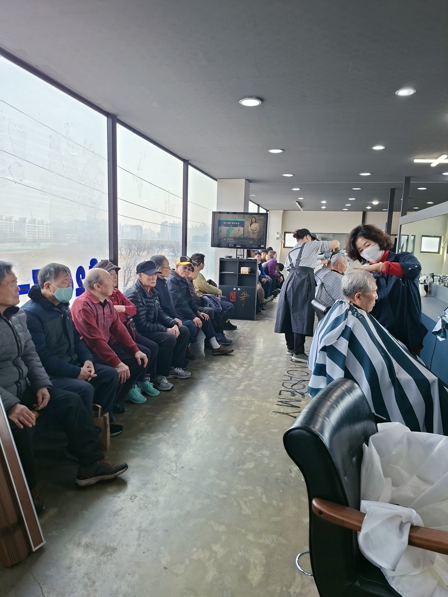 3067302113_bYl9GUs5_130d6441bc56bd285458e8a3d1e5214a37d26af7.jpg 이미지크게보기