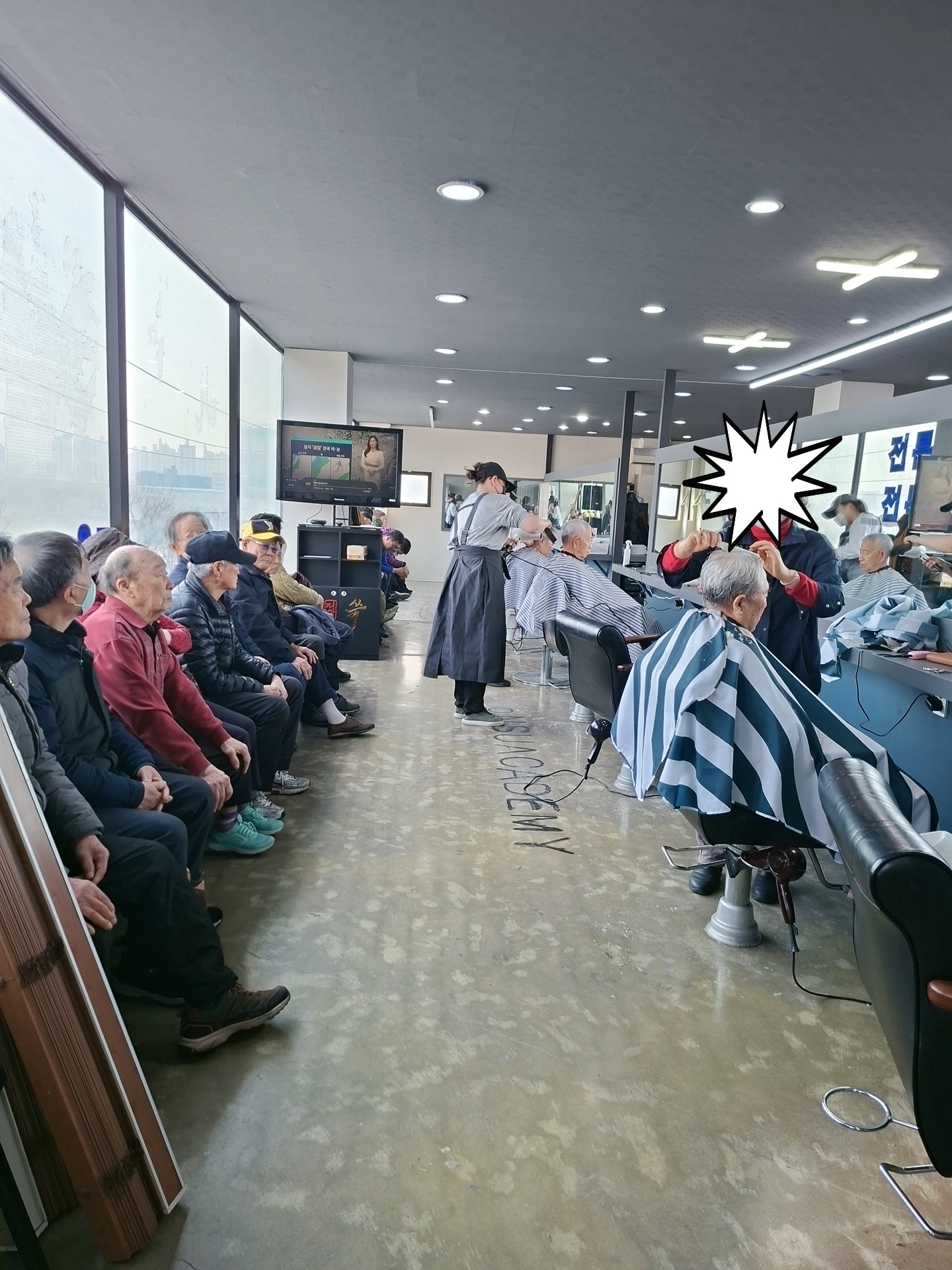 3067302113_tyfTn8j9_e21dc0dbe7b2e6546789621d0b02a4121aa06f76.jpg 이미지크게보기