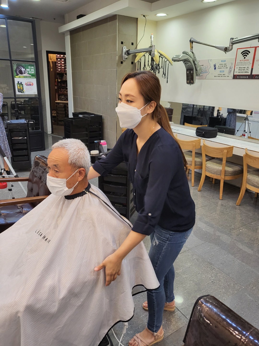 1889417451_0EwAOK2m_433a4b67367f86cd610a2df9046cf9e4bc69439c.jpg 이미지크게보기