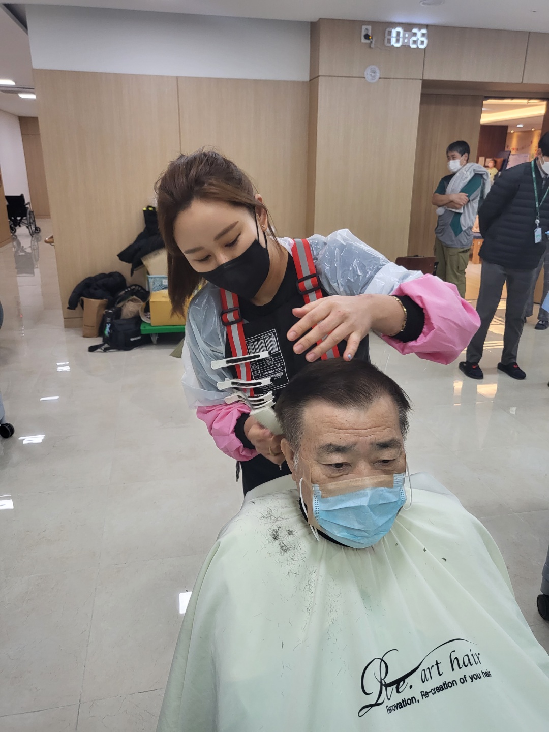 1889417451_0OQ2Ivc5_54b25b8375f549667055dd3bb500b4b1185df734.jpg 이미지크게보기