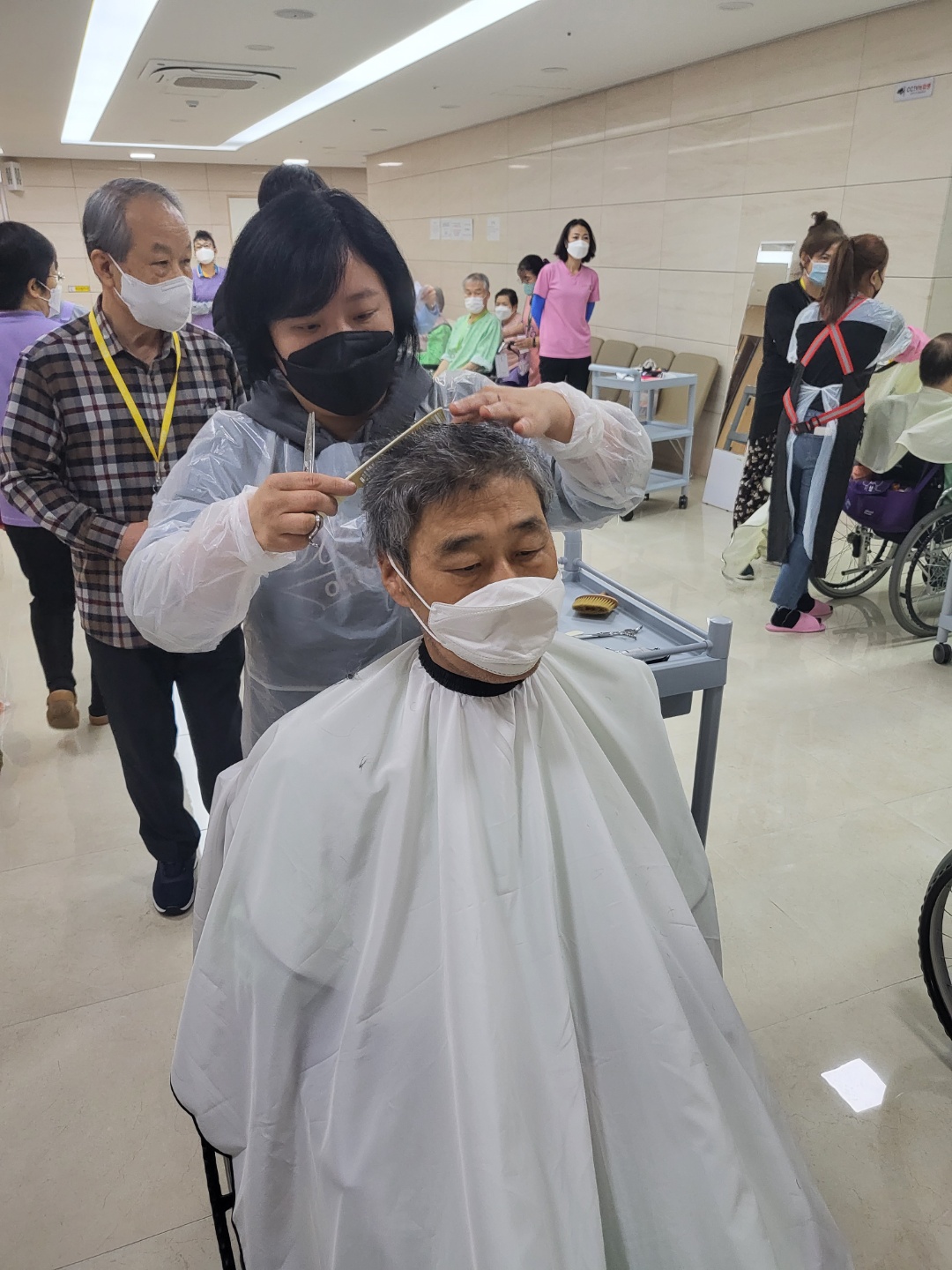 1889417451_3tyb8x2n_095145a385858c3d8dc47e06bea5ef636b73bd1b.jpg 이미지크게보기