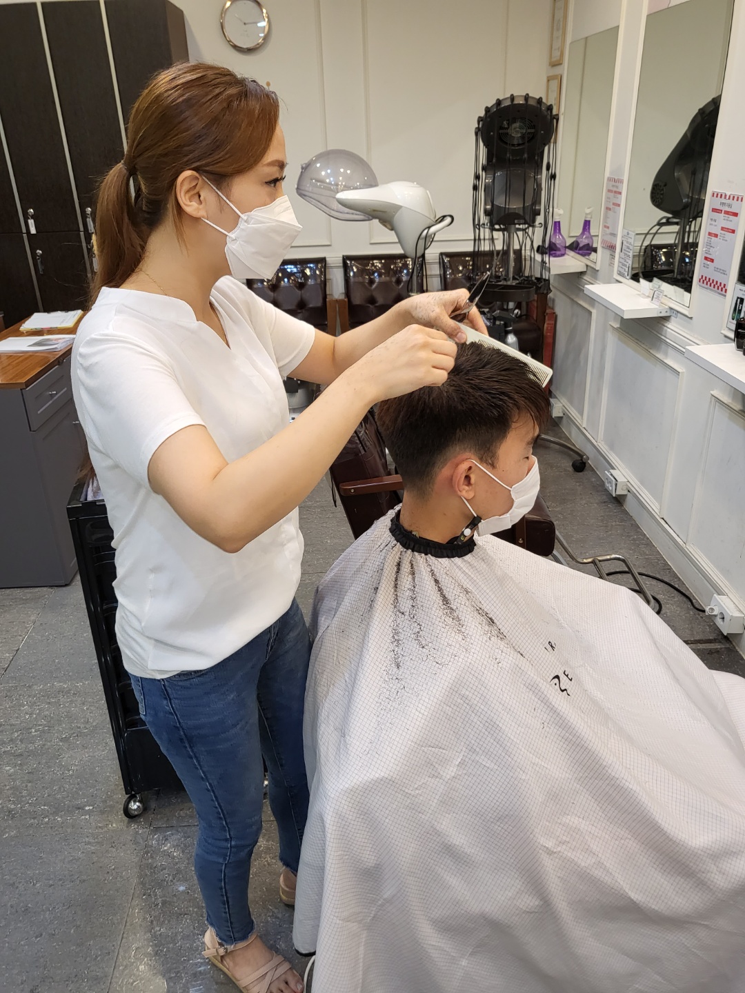 1889417451_5Al3KhMa_6219cb506abbcea71eb4f48d3770c1230bedb302.jpg 이미지크게보기