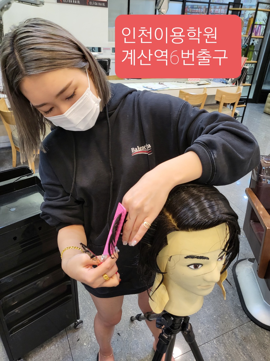 1889417451_6i3g0GmM_36c4995d80ccc5da2ec7d98a7f5bf850ec27e28a.jpg 이미지크게보기