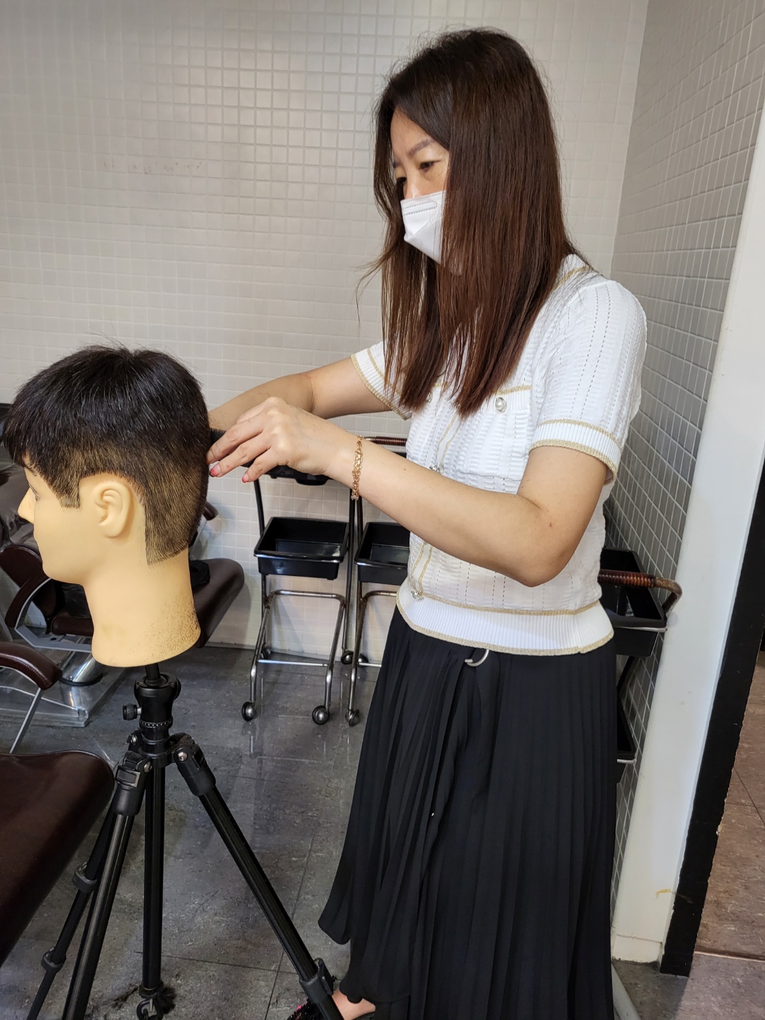 1889417451_DZ1dkT78_33528f877e5fff73c9b9894f3561516da544a8af.jpg 이미지크게보기