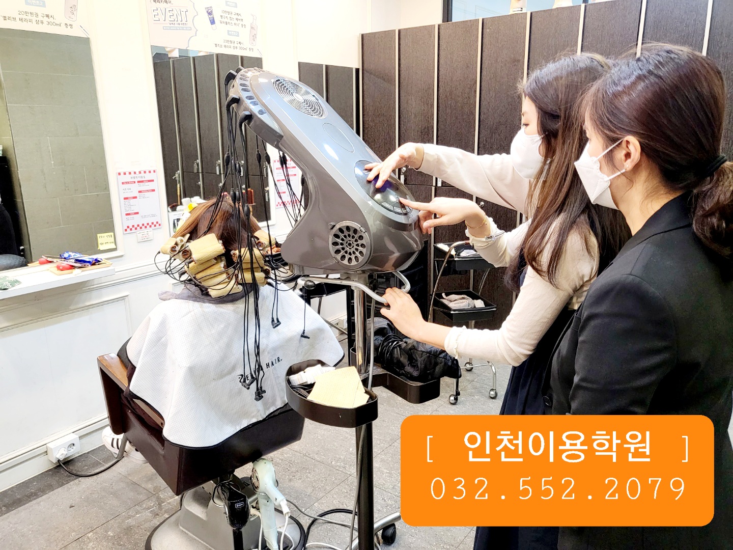 1889417451_DvVUF3cX_93e3df42b25fd0d7700713008ec0cdc9826d36c5.jpg 이미지크게보기