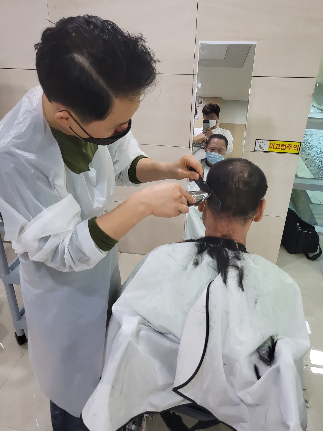 1889417451_F1Gk7S93_888c6b9fa2723d9da82f7a4951d8c834244efbee.jpg 이미지크게보기