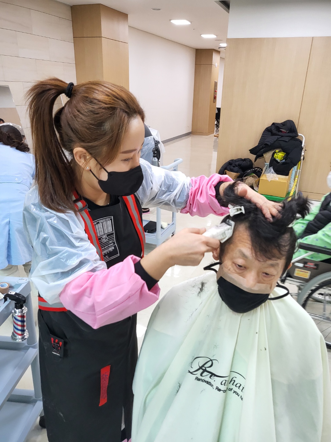 1889417451_F1WZEwN5_7b5cfb38bbd7b1d076df7112071be2aa805a6a29.jpg 이미지크게보기