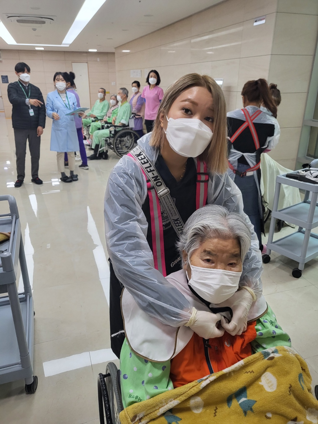 1889417451_FpYm5OSj_0641cdd113bc5308b6834b2ffffc565117e4f758.jpg 이미지크게보기