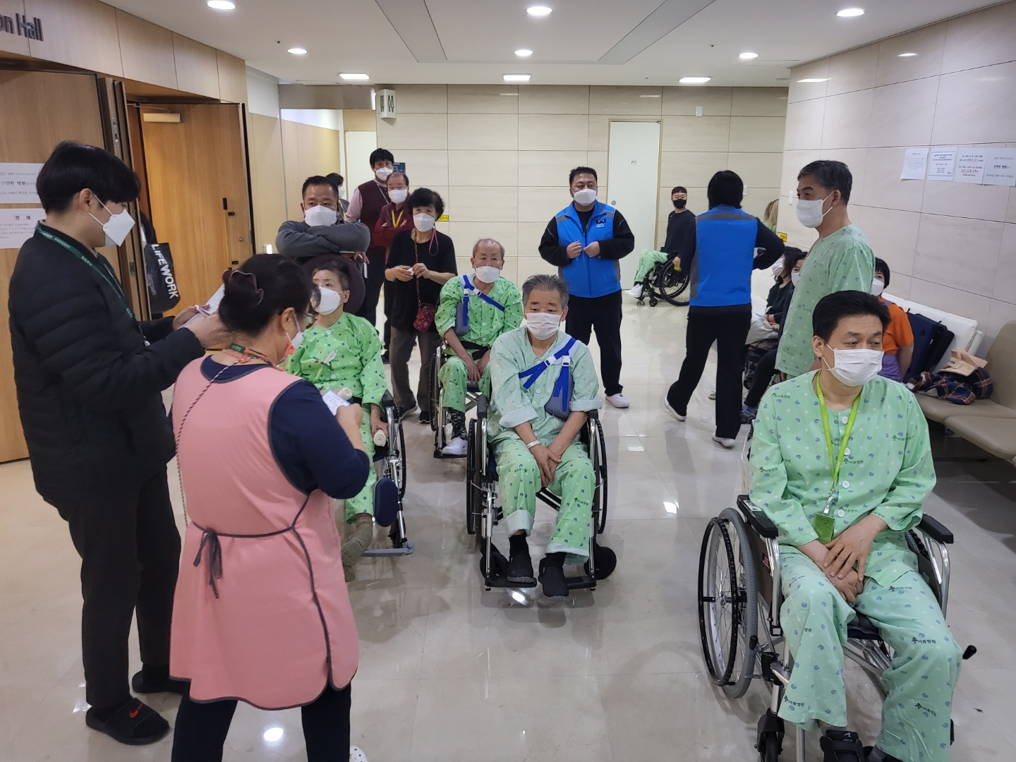 1889417451_I1Z9VlHs_b80e1c92b0beac36d4c6e8bc5defd410d12b92a2.jpg 이미지크게보기