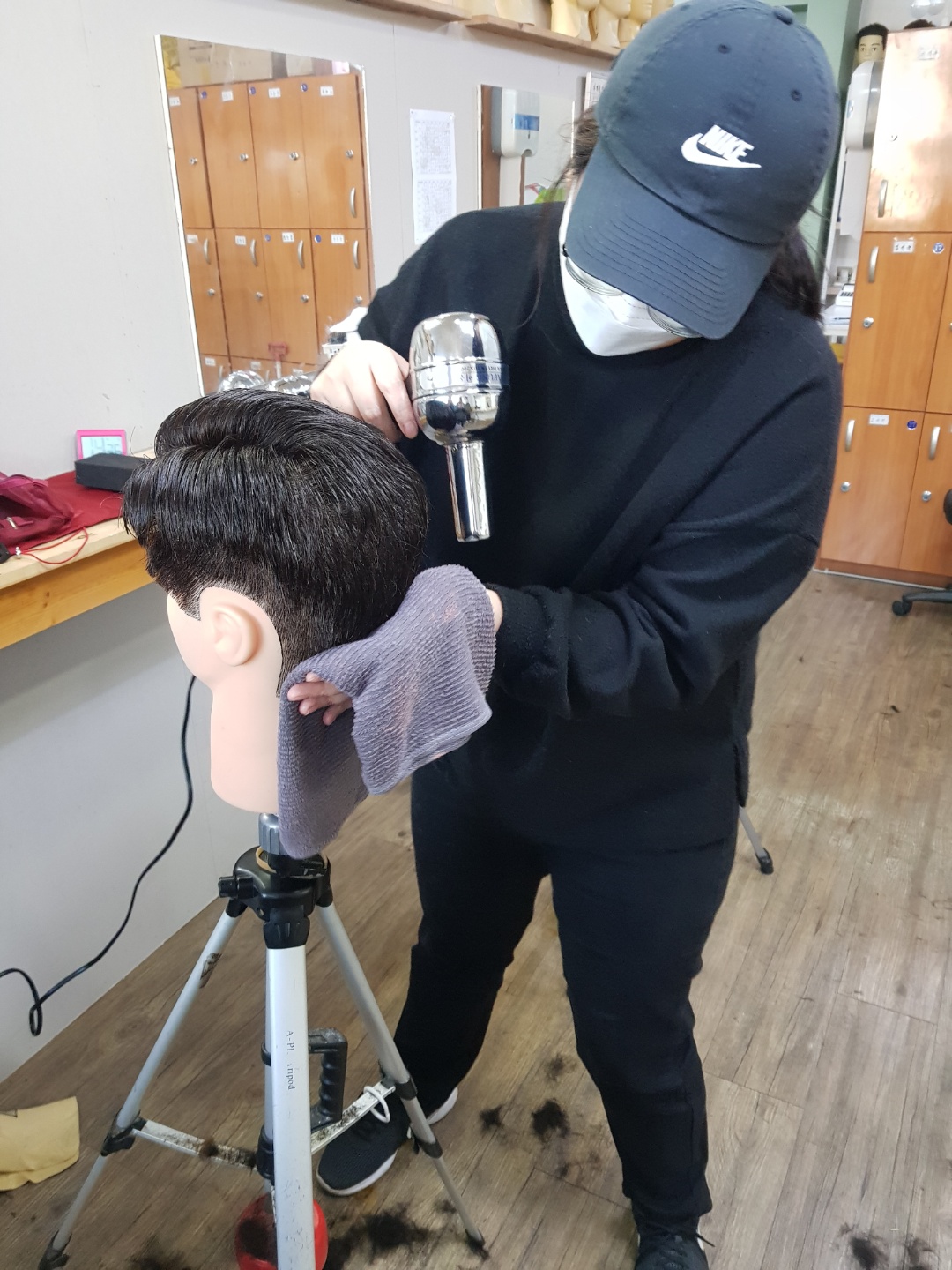 1889417451_Ig6M8c2U_912b0e17c12a82610dc2deaf6bbd31ac568c712c.jpg 이미지크게보기