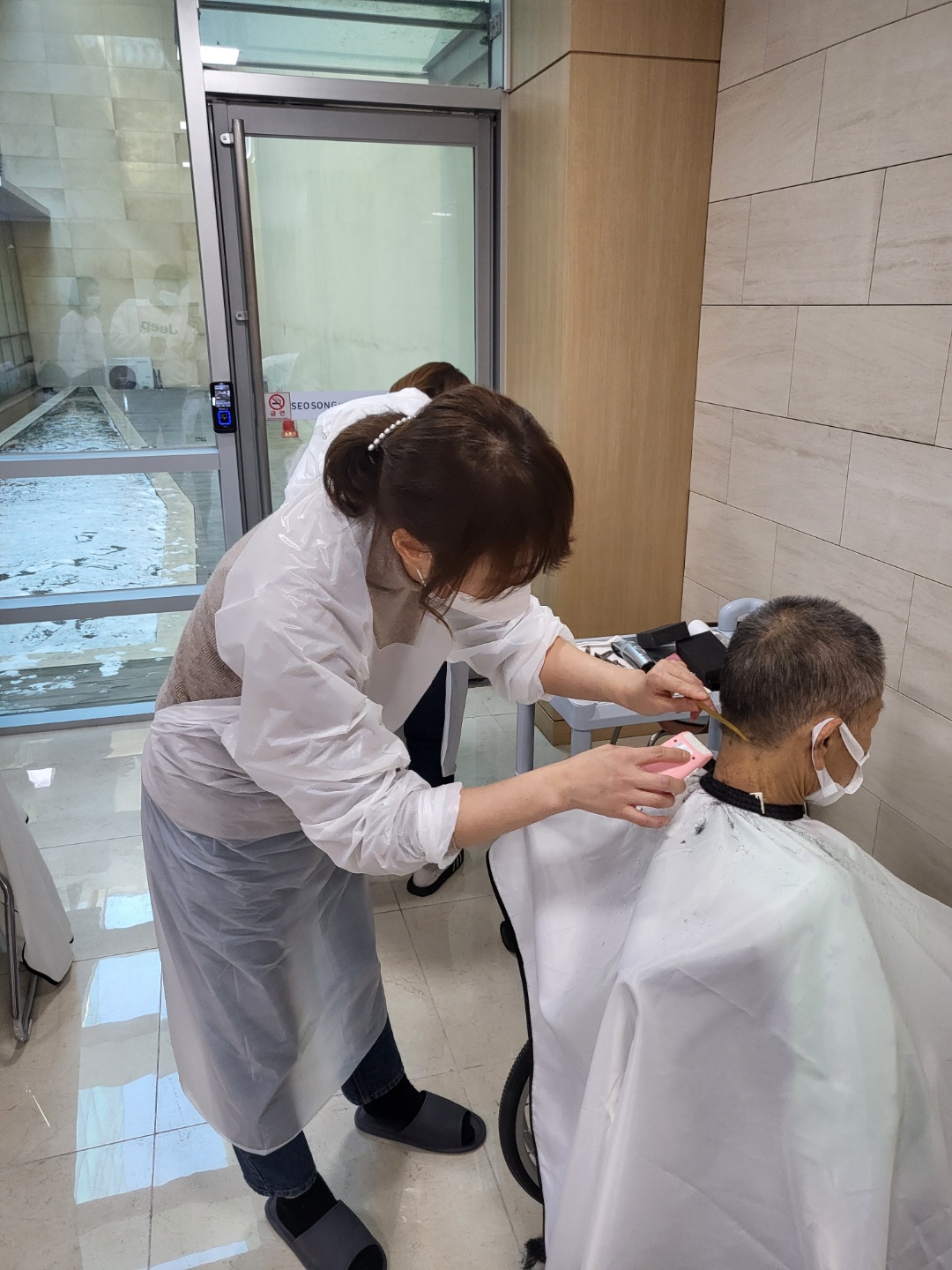 1889417451_J0mGsc6L_482dcb71f8d7d0661055c5305539f180f7831b93.jpg 이미지크게보기