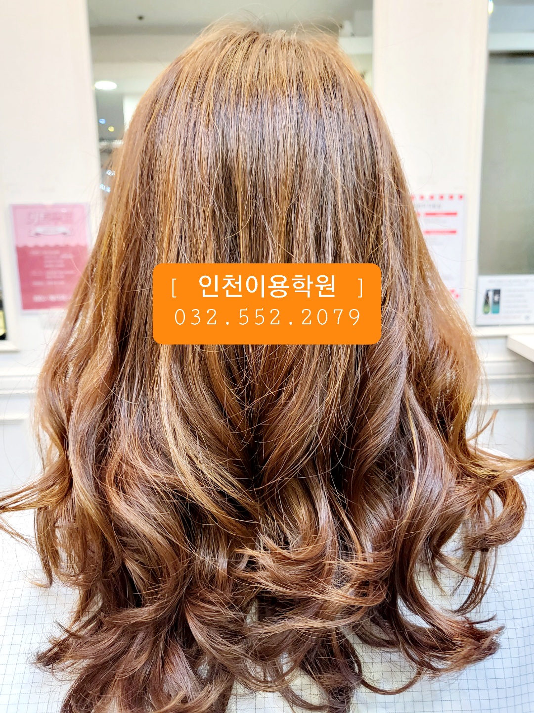 1889417451_KXLEDaId_a3dd9aecc251fb634fb3d391915cb6f639d934bd.jpg 이미지크게보기