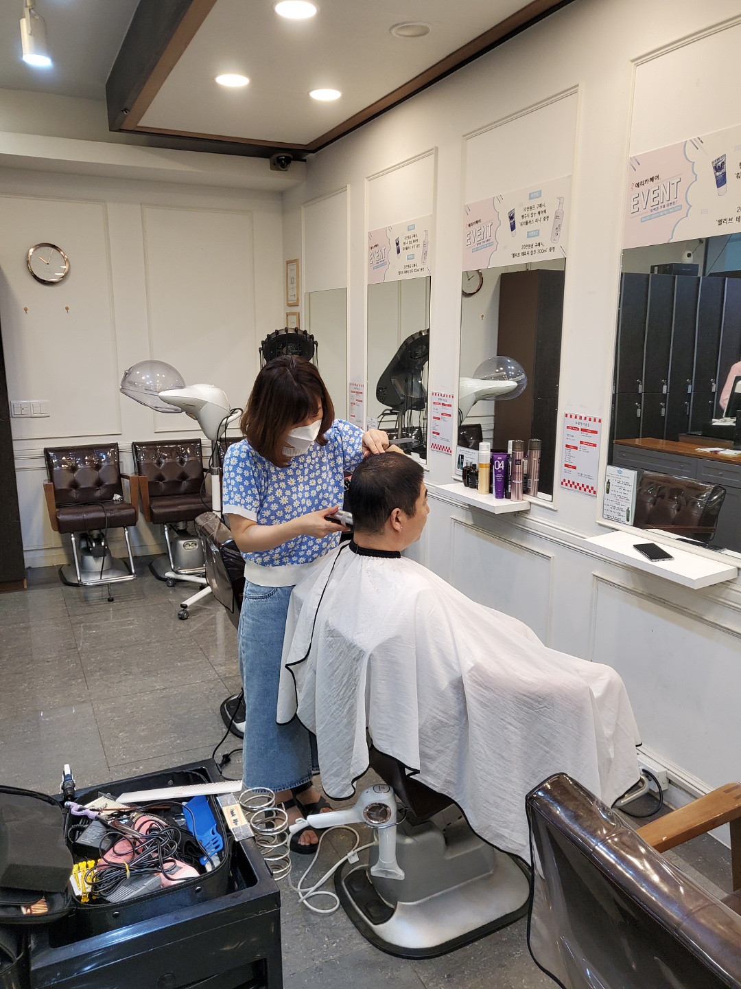 1889417451_M7nFx4bh_5affc0c0ba997ef6d049c96196e4b0bc968b6fed.jpg 이미지크게보기