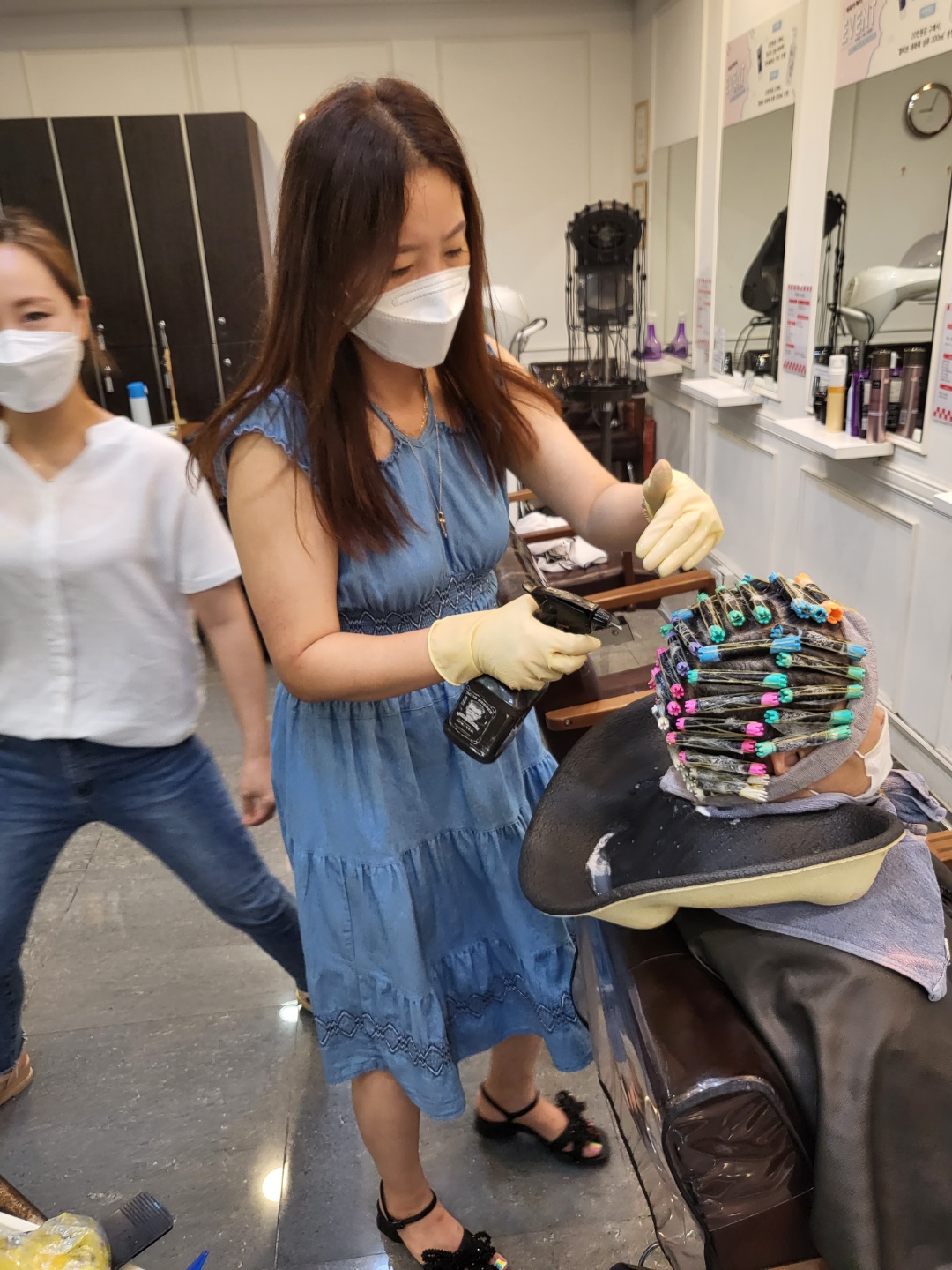 1889417451_N2mLgojG_d3b0640e7e16914d1ceaedef39a3626ddeda46a8.jpg 이미지크게보기