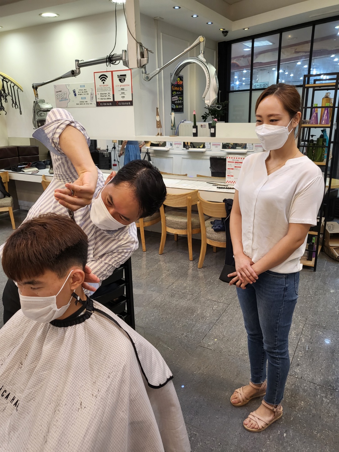 1889417451_QIcZk06A_862671dce156fa4b6784942c558c34fc8fb3015f.jpg 이미지크게보기