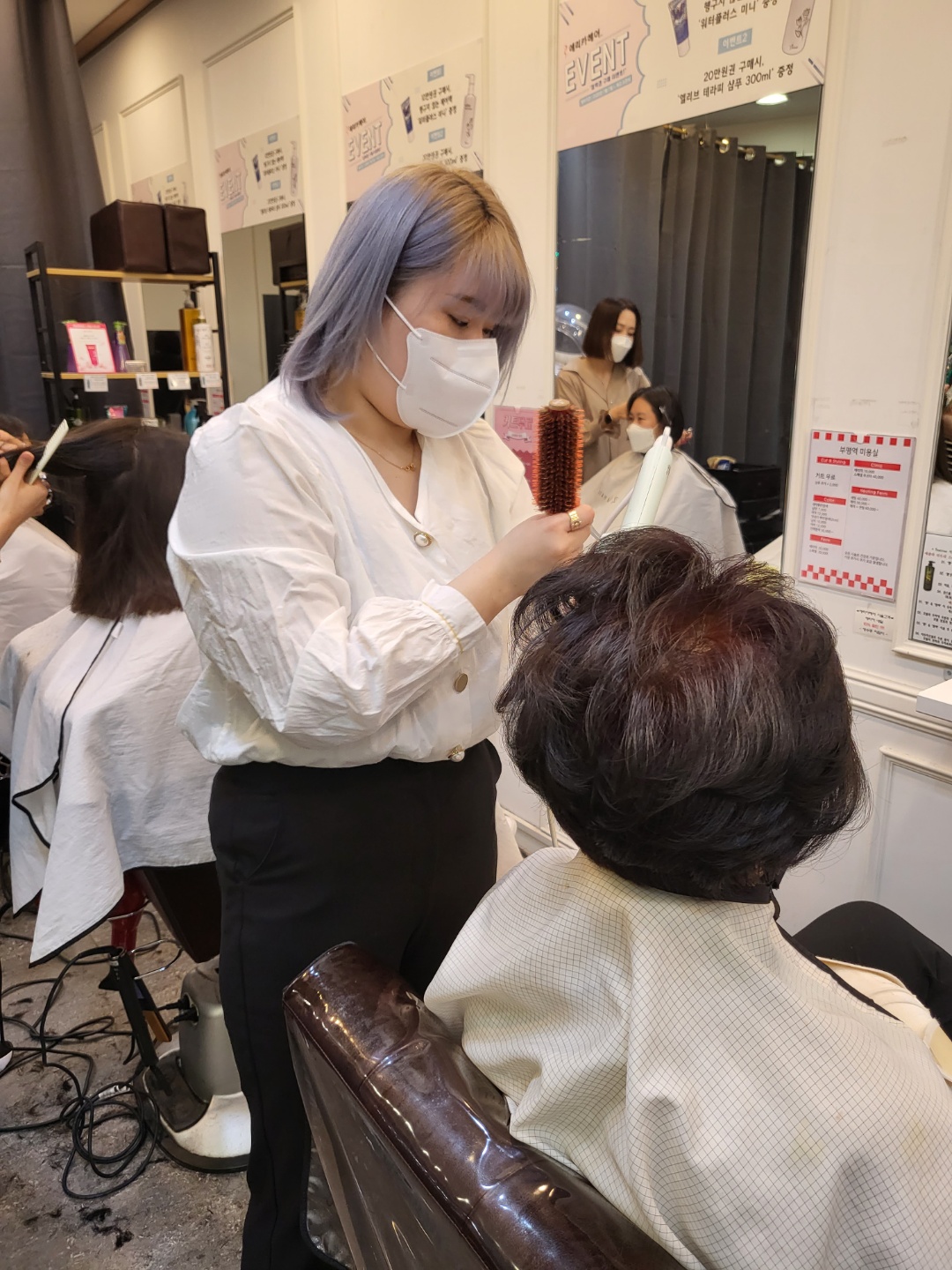 1889417451_RGSfkMhg_24b050fb881788cad3e218d665aa8ce89e643c1f.jpg 이미지크게보기