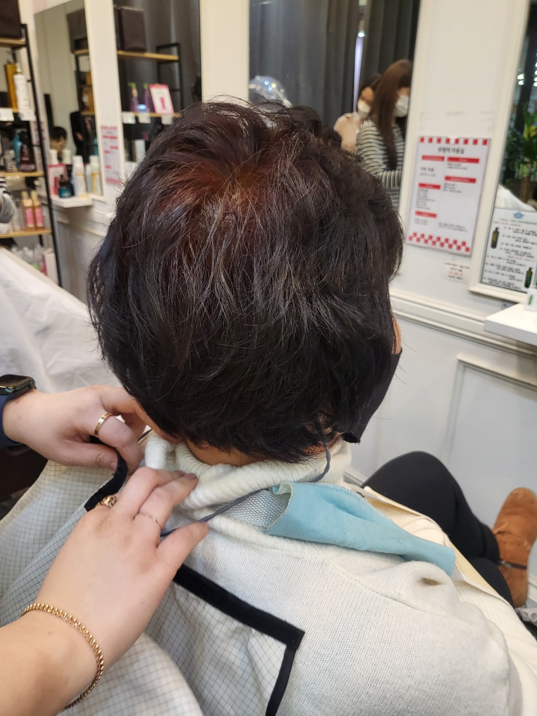 1889417451_SRHtrnpA_9ade5f4cb4cdbafed849af55181bfef7a76e2211.jpg 이미지크게보기