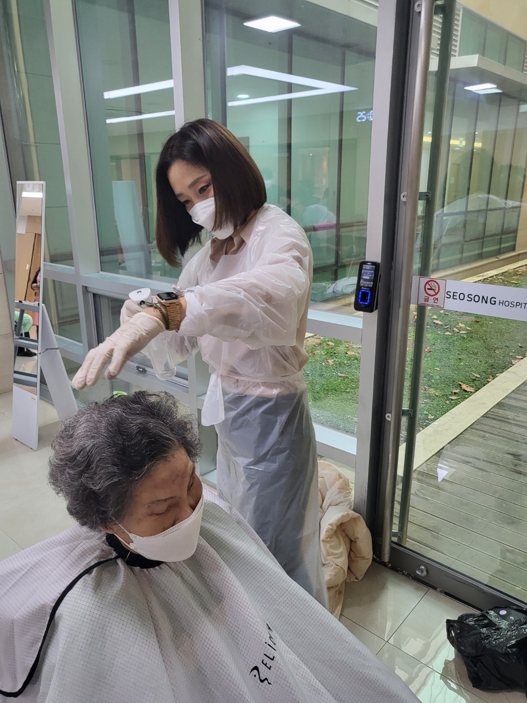 1889417451_TnASwz9b_9db1078b3c917a3056673fed5ee6b94b0a0bb03f.jpg 이미지크게보기