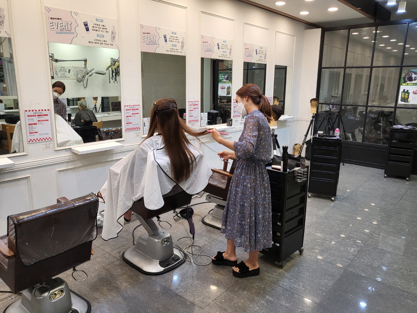 1889417451_Ux1L8sVI_cd75b6aacfadec573578ad45690759c811552de1.jpg 이미지크게보기