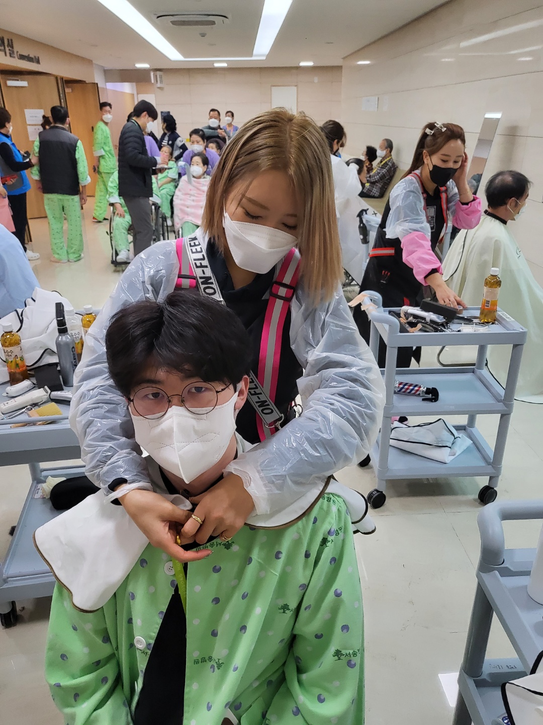 1889417451_WVXHa24v_afeea3b24c34bd03ecb7ce2cf5c7476246c8e735.jpg 이미지크게보기