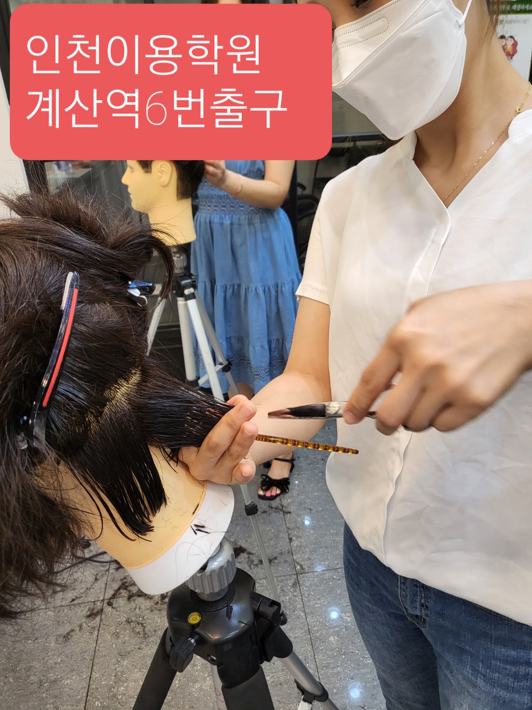 1889417451_WYUoE6Kg_97c526537b5bd64af7e52f5da75e270aefc0beba.jpg 이미지크게보기