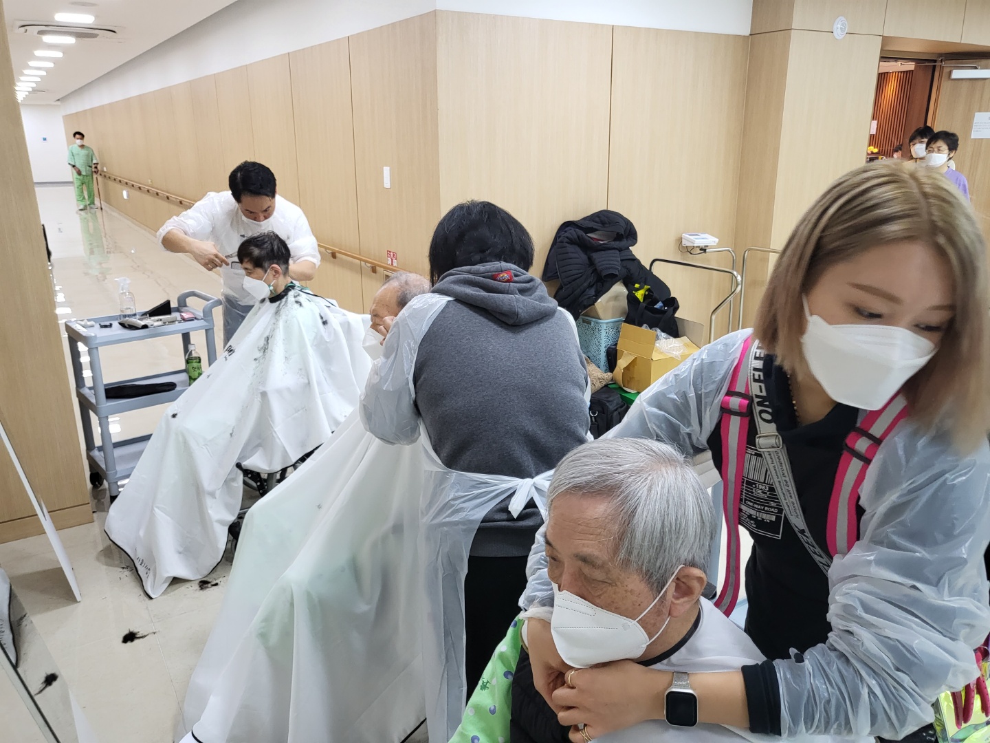 1889417451_a7OdTVUR_6adff9792df63915e4a6e3aaa1ef7feac5c448ea.jpg 이미지크게보기