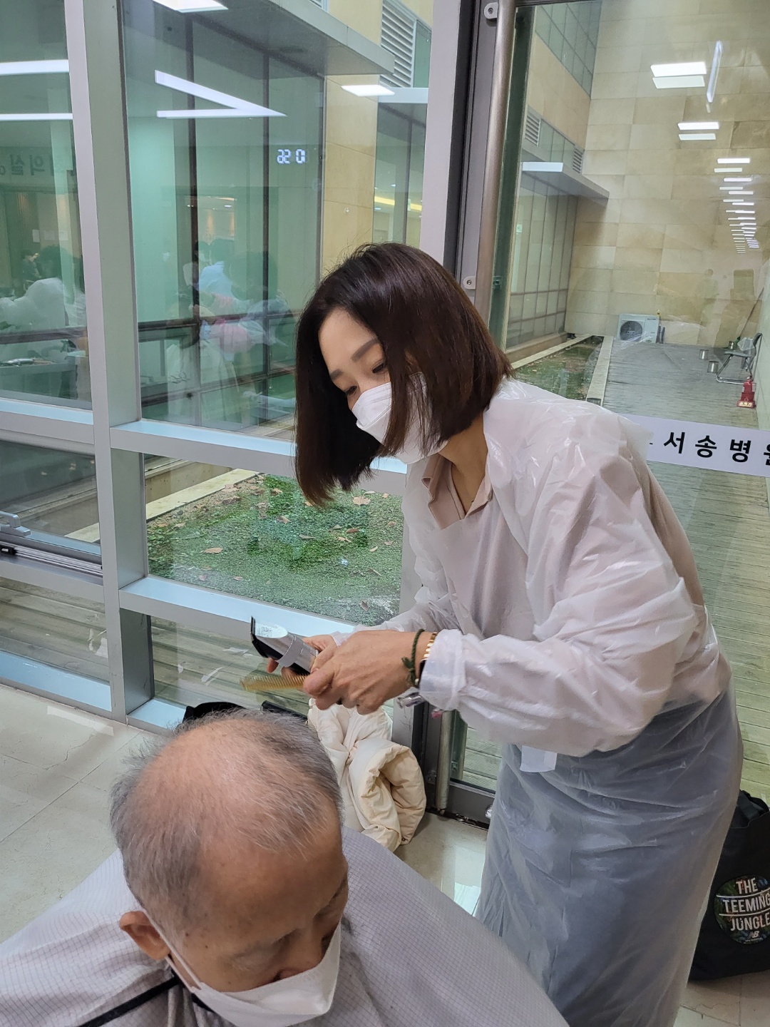 1889417451_bId91Fhq_e60765390d1cb64df0e2fe5da0b90c82d894a9c6.jpg 이미지크게보기