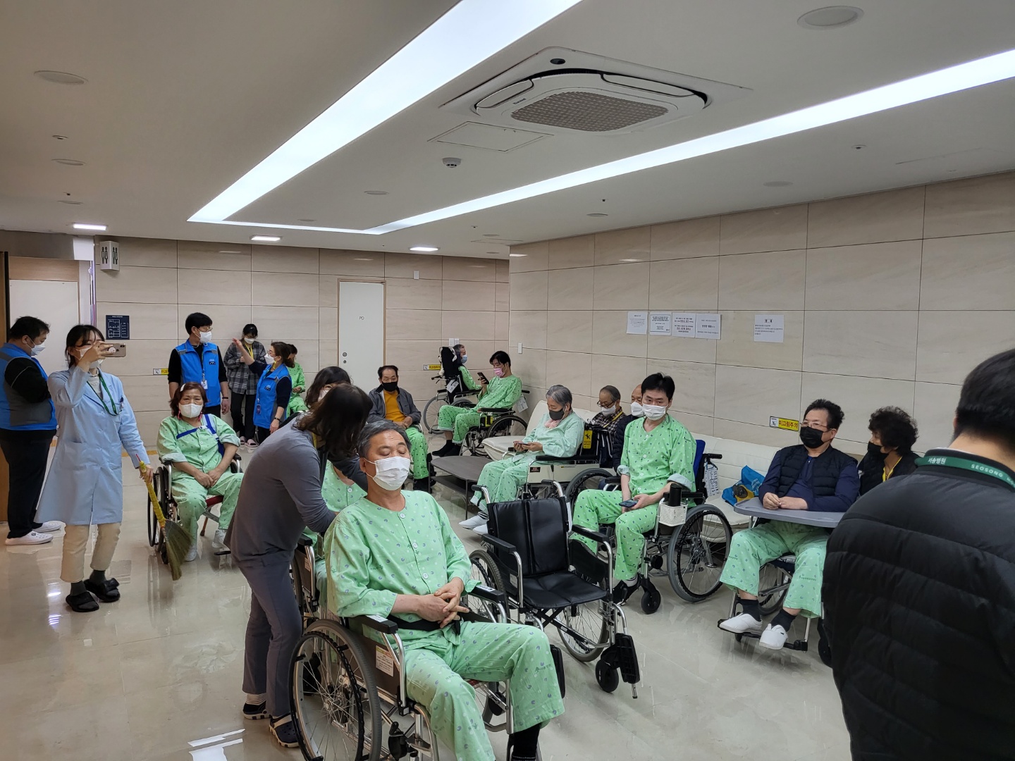 1889417451_ftGylYnj_701d858b13d4a1526bb0a889f5c9c27148d44c11.jpg 이미지크게보기