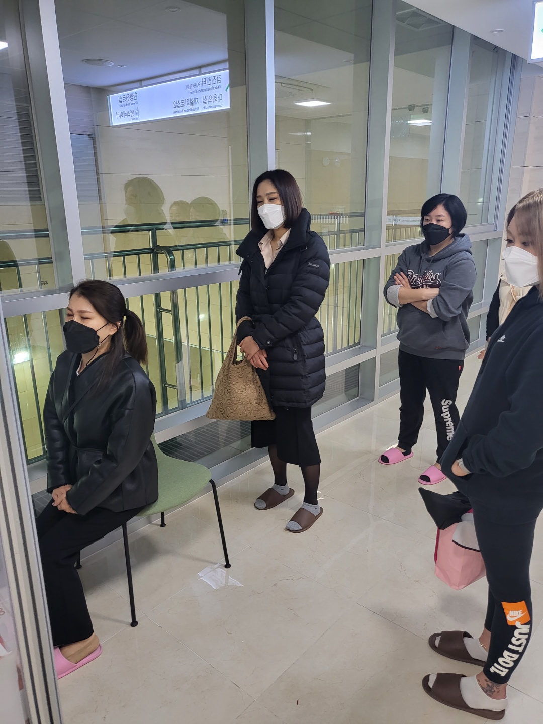 1889417451_h1XganfG_6ea39b82d05649ea35b7e33ea7078b07b6a85f43.jpg 이미지크게보기