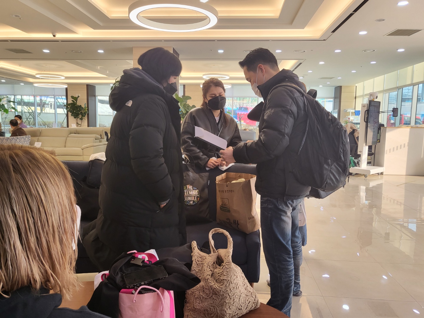 1889417451_hIdw7HMT_18132b3c9f07c889895d1d64e186a2d6ff6a1bc7.jpg 이미지크게보기