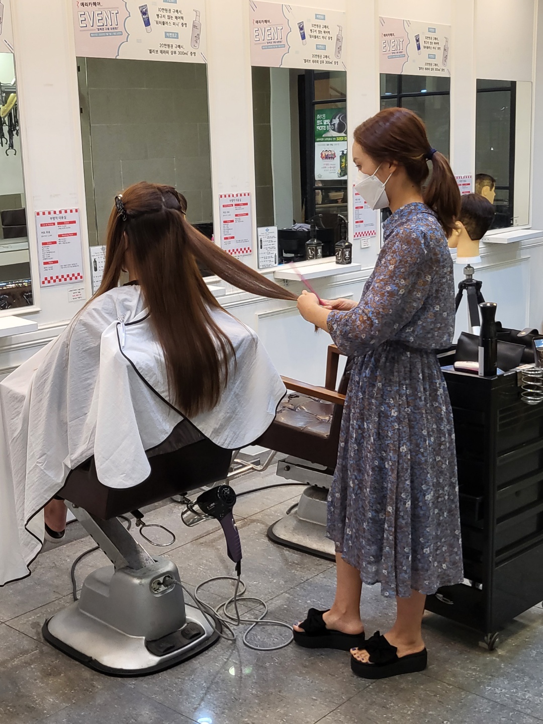 1889417451_hQkbDrgp_ca514b3ce7c006e021f47bad6ef83d725da17bfd.jpg 이미지크게보기