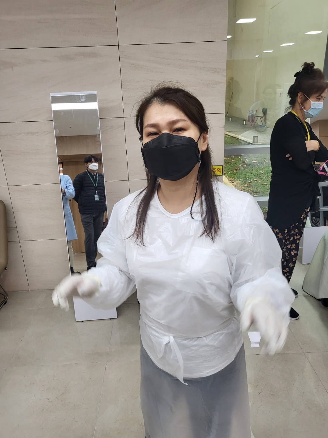 1889417451_ijpRsuE5_f1a30a6e122513b3538d52de31108b24c0f49fc9.jpg 이미지크게보기