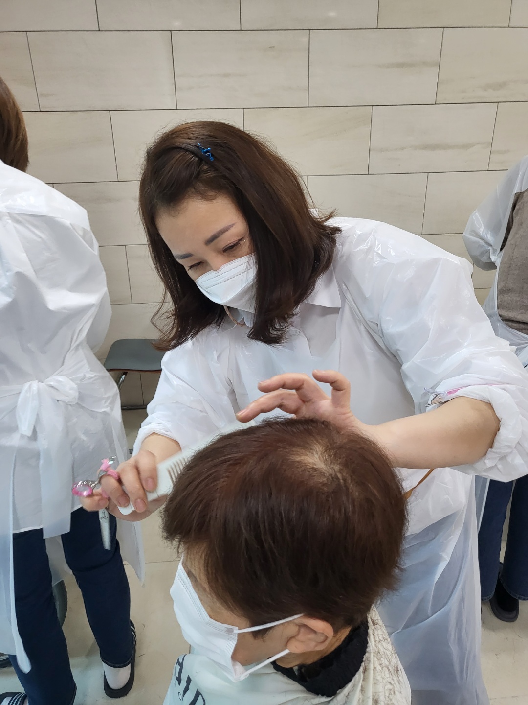 1889417451_kgJSejCp_9b3c170c2c4e08bb25756be47c6a8715369602a2.jpg 이미지크게보기