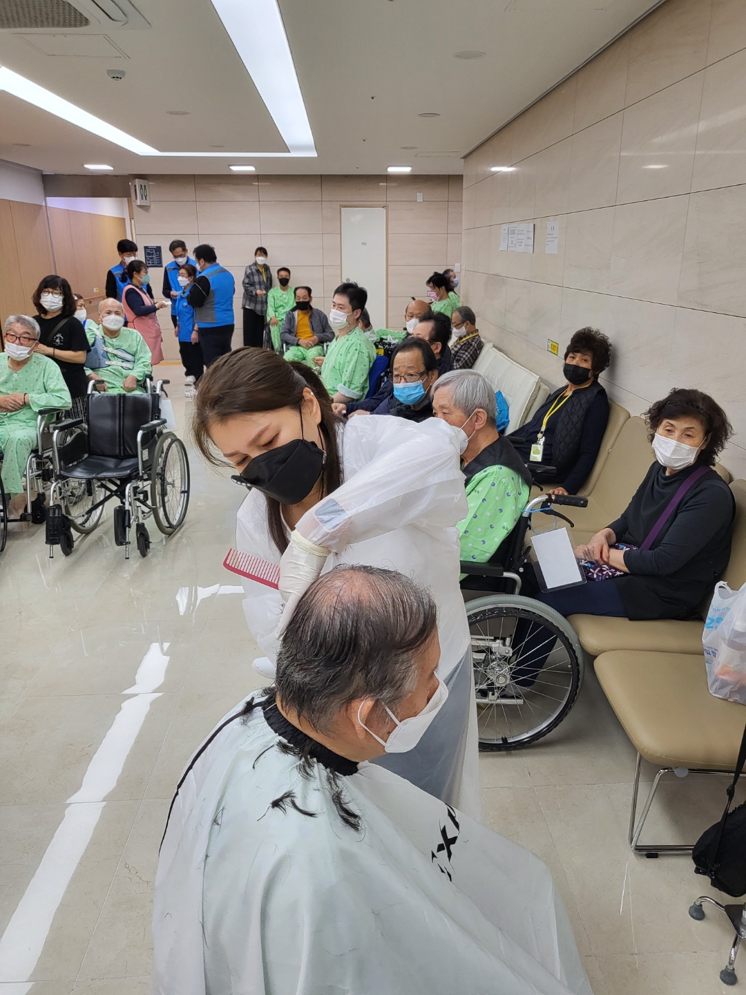 1889417451_kmIcte21_13040b5cafb682eb38d42724e5827df53c56e03e.jpg 이미지크게보기