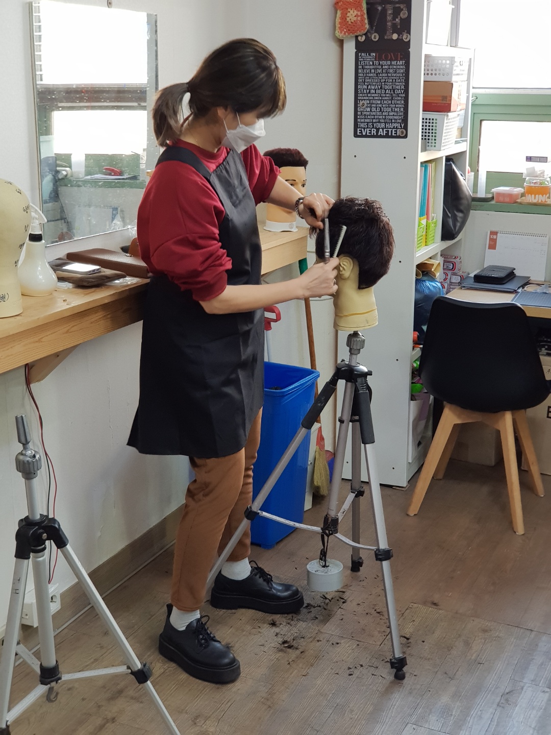 1889417451_nOejborU_680a08b226efbefc152588d666860ec68b94e359.jpg 이미지크게보기