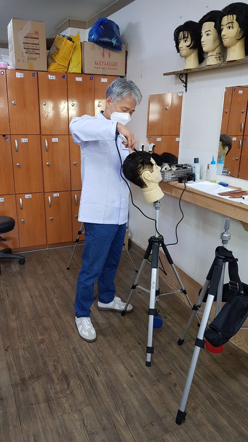 1889417451_o3hjAsDQ_806bdfc3f3ec7ff5b352993036da6b8bad5bc8ed.jpg 이미지크게보기