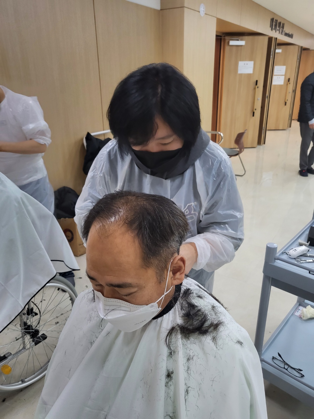 1889417451_pBQ1OKvk_93c017bf1ad13a4b225b3bb7166e48d81c5b1cad.jpg 이미지크게보기