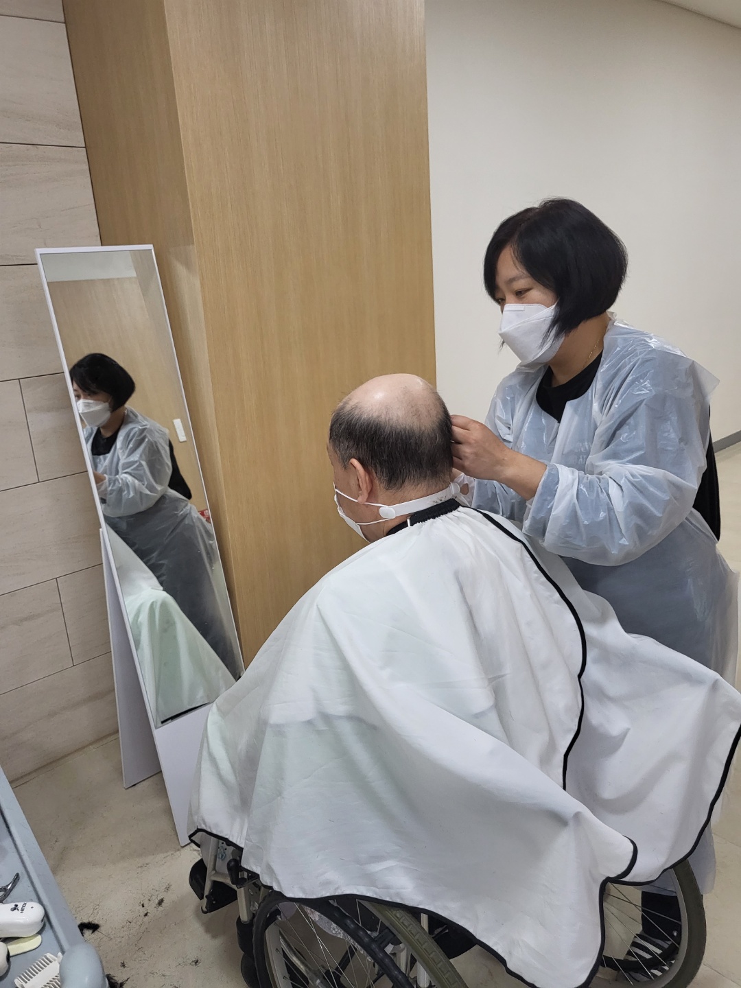 1889417451_r608a9kO_e6b031ae72c9b70efc319222eeb60b676b4cd6df.jpg 이미지크게보기