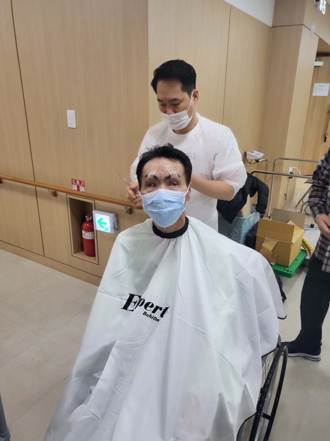 1889417451_rNyHjXti_b21edd1c1532d0ed7f727793ab59d684ce7dd7e7.jpg 이미지크게보기