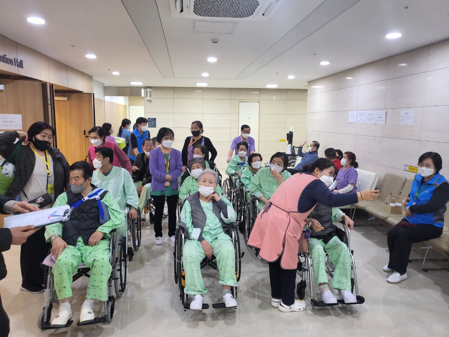 1889417451_tDhdIH5N_a7b63dfd712e34f0285987cbd8deb5fe5f167ff1.jpg 이미지크게보기