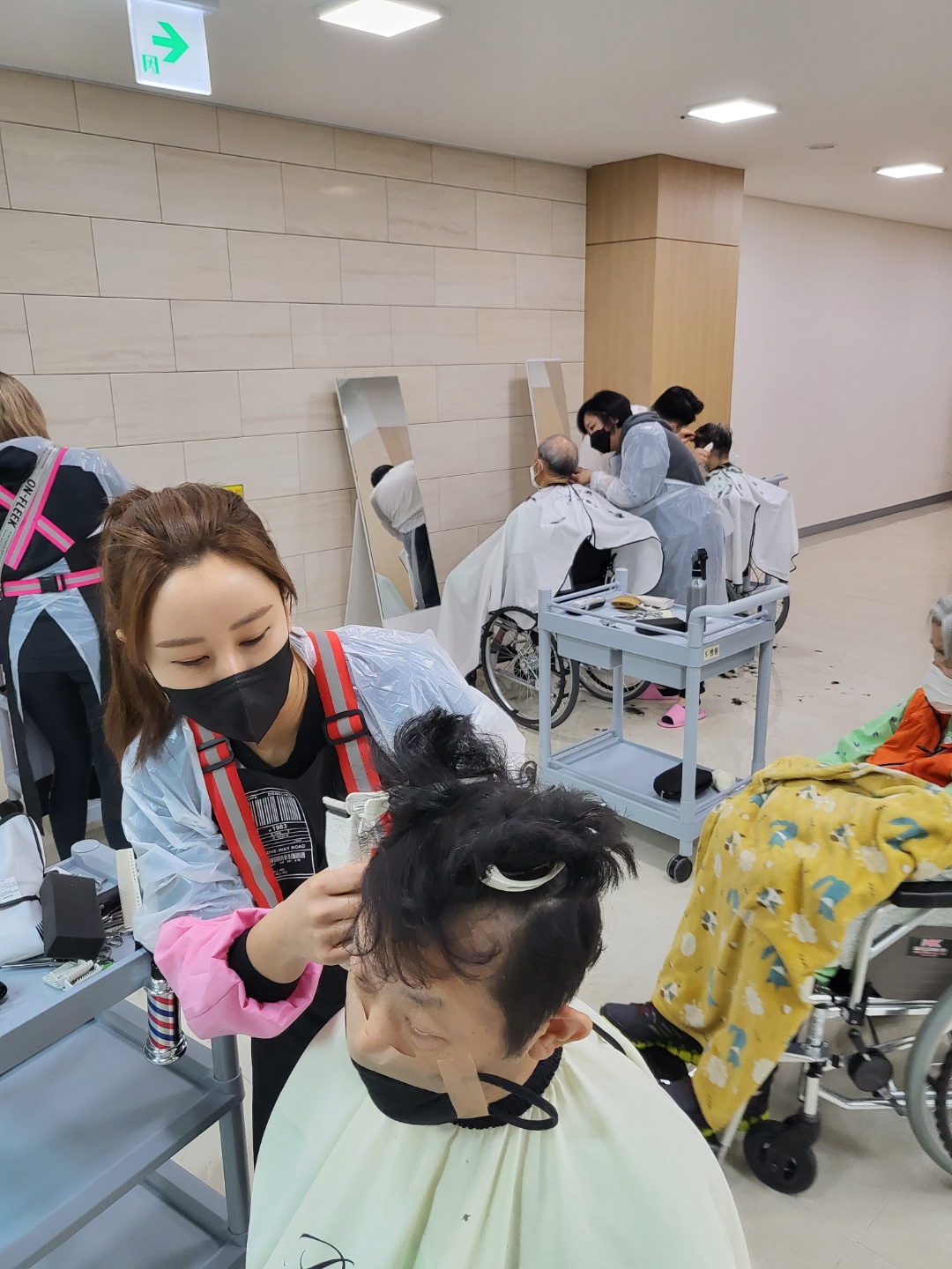 1889417451_uVGanBt9_001184105df3eb5e43e26c59af1ea1a047ee99ad.jpg 이미지크게보기