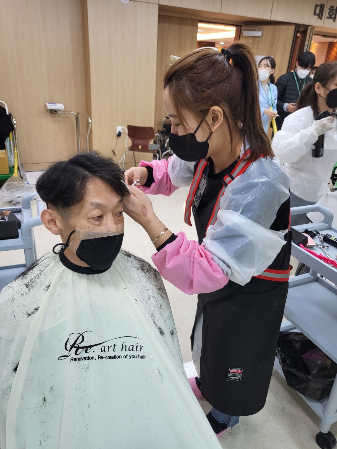 1889417451_xJFCiKVf_c237bf1d554b34d0bc7bf41c9dc7dd5e8595215e.jpg 이미지크게보기