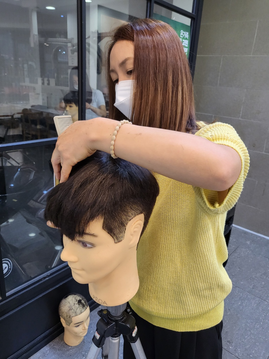 1889417451_yXjIkKGY_492fee34c0a9e0c49f30738e1007028360dd1aed.jpg 이미지크게보기