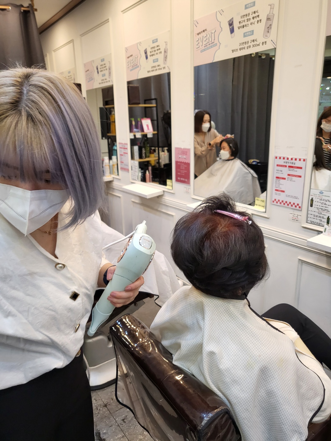 1889417451_zkAGIKwv_ed265f54e474910a82dcb73f8b232ccb71fc9b17.jpg 이미지크게보기