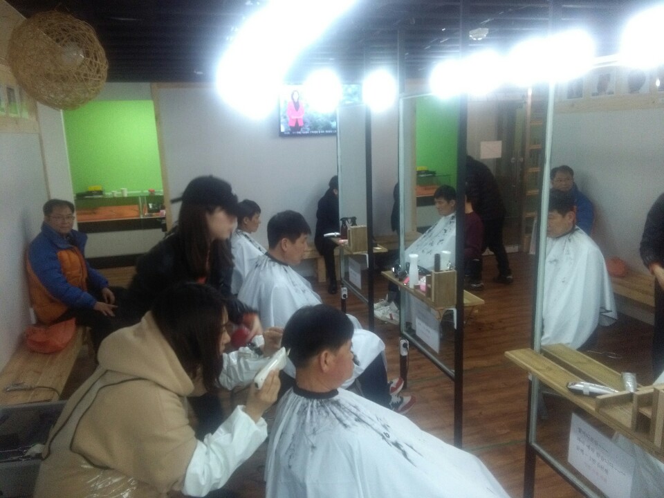 1935319850_TYG7zls8_c3ca53bd481ce9c14b61ddd078cc89f2381b4e3c.jpg 이미지크게보기