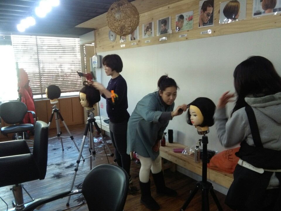 1935319850_UfIztQ9g_3383702164711494d9a45eeecc615b5c231c93bd.jpg 이미지크게보기