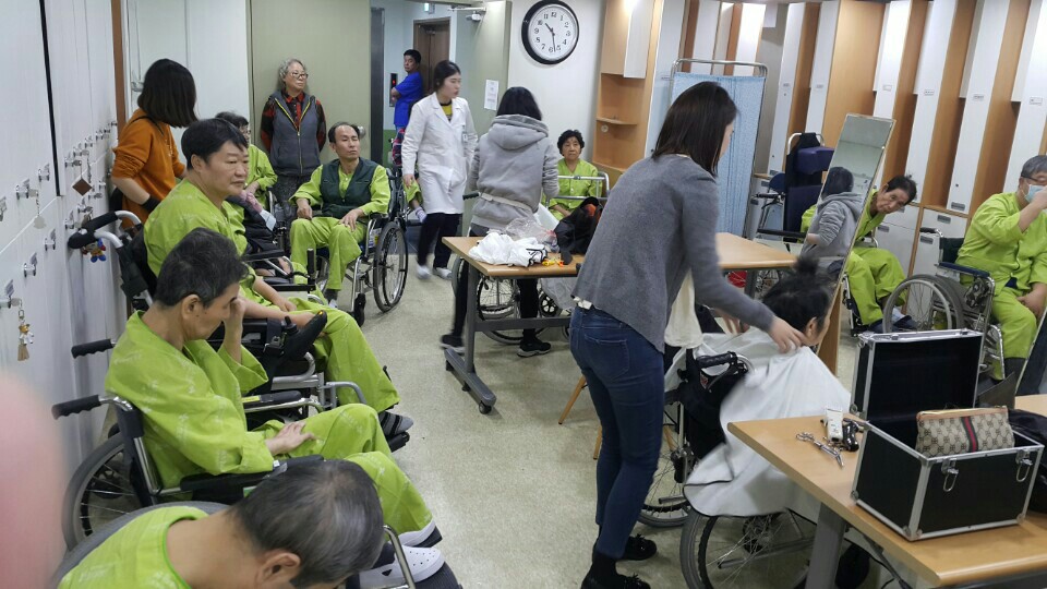 1935319850_rOAFPsyv_4bc91e643b4e44e7fe89d4705b793932247ca1dc.jpg 이미지크게보기