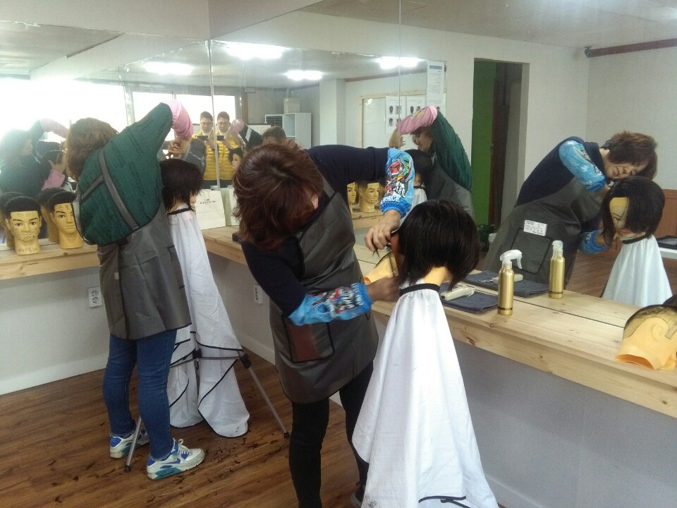 1935319850_swHpgxTI_ba48e32a11fd5ea703e6265ff8f569c78c48011d.jpg 이미지크게보기